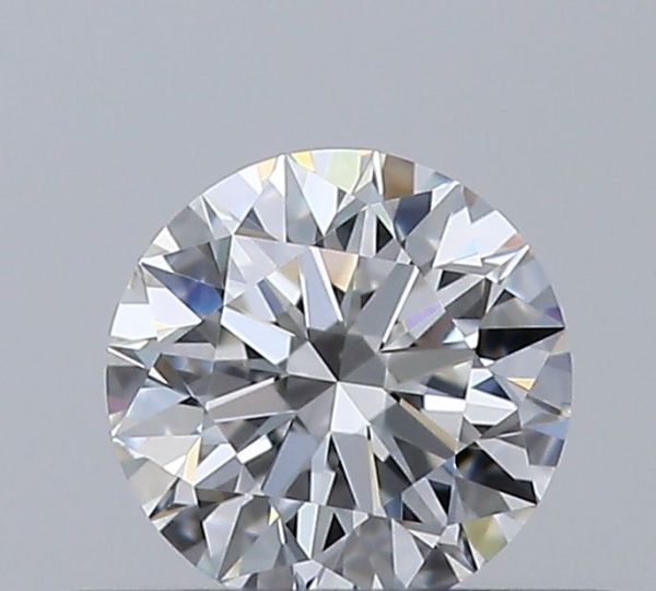 Round Diamond image