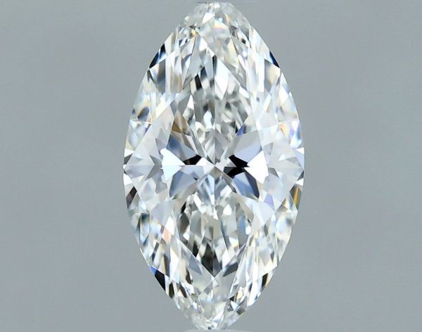 Marquise Diamond image
