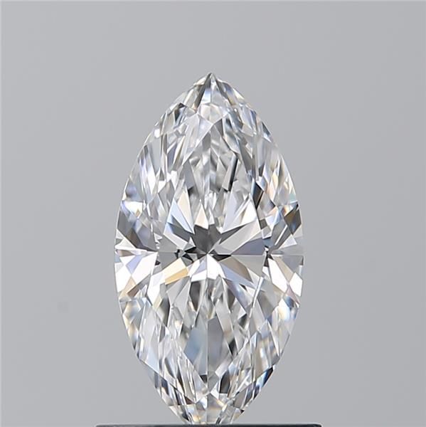 Marquise Diamond image