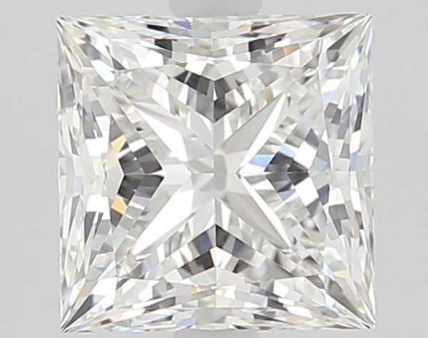 Princess Diamond image