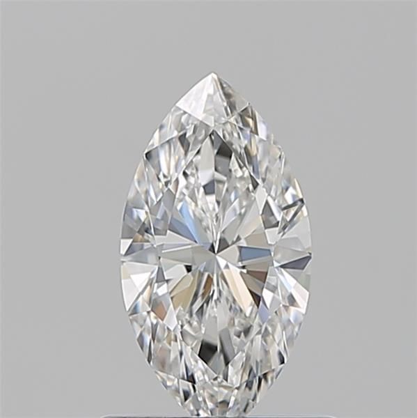 Marquise Diamond image
