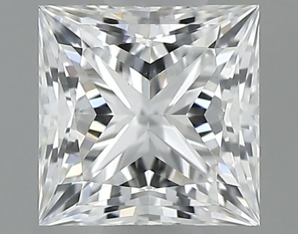 Princess Diamond image