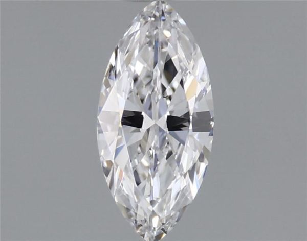 Marquise Diamond image