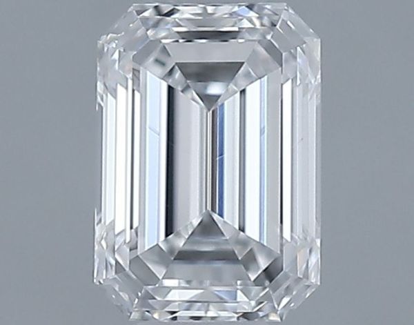 Emerald Diamond image