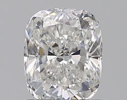 Cushion Diamond image