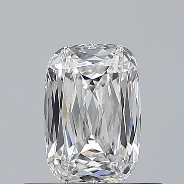 Cushion Diamond image