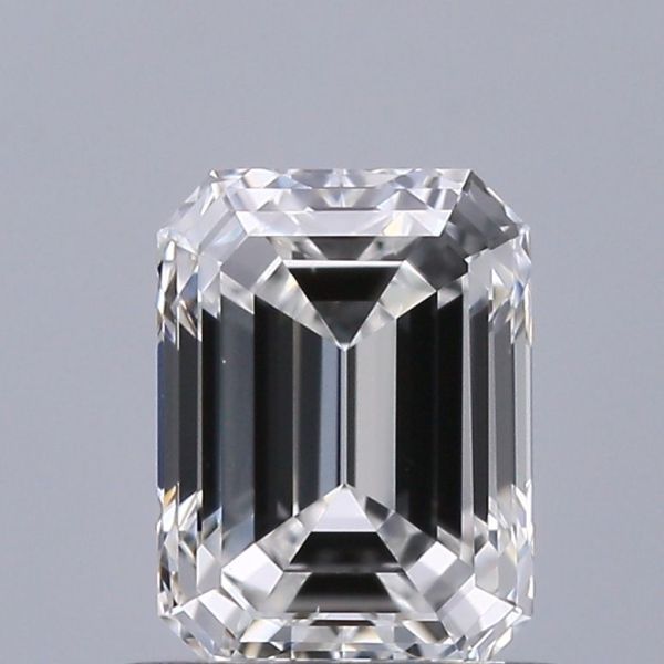 Emerald Diamond image
