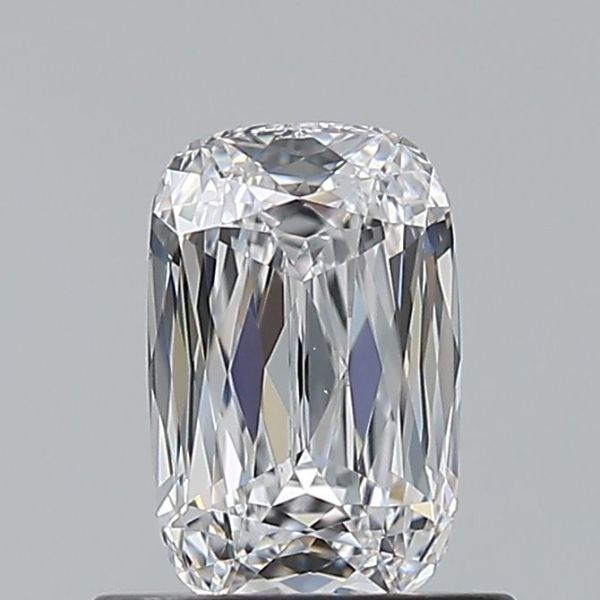 Cushion Diamond image