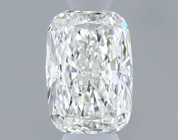 Cushion Diamond image