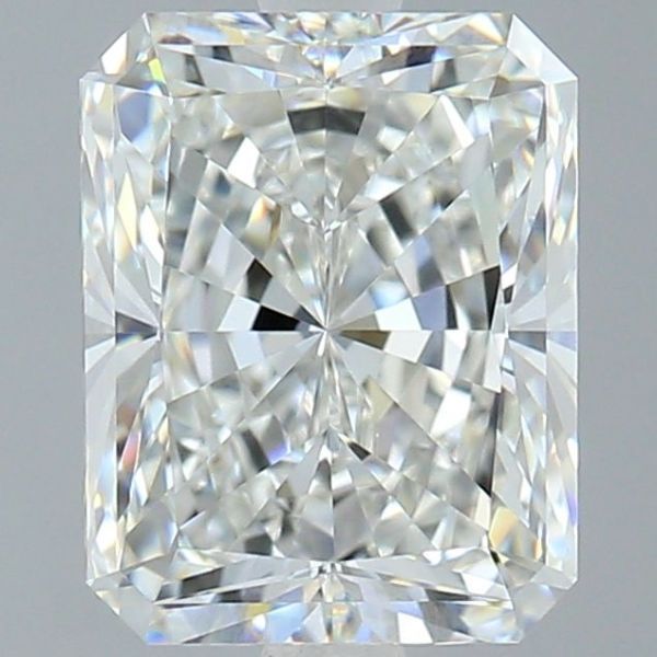 Radiant Diamond image