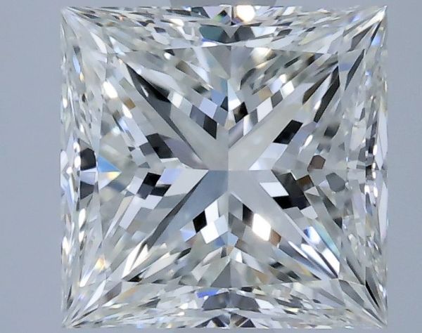 Princess Diamond image