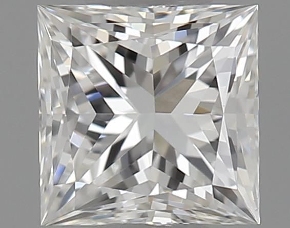 Princess Diamond image