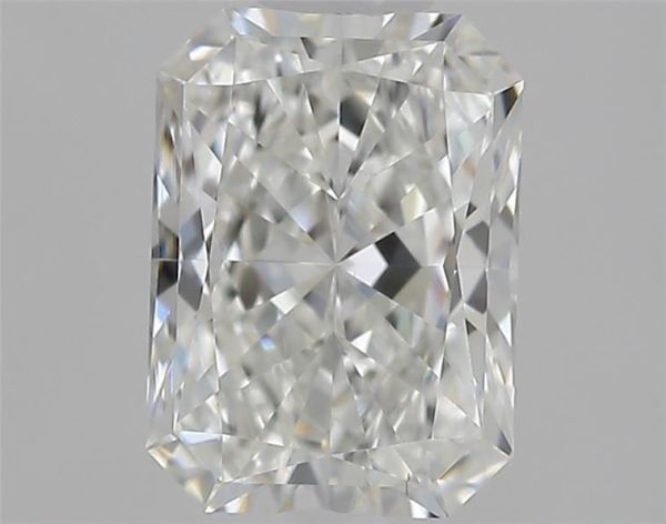 Radiant Diamond image