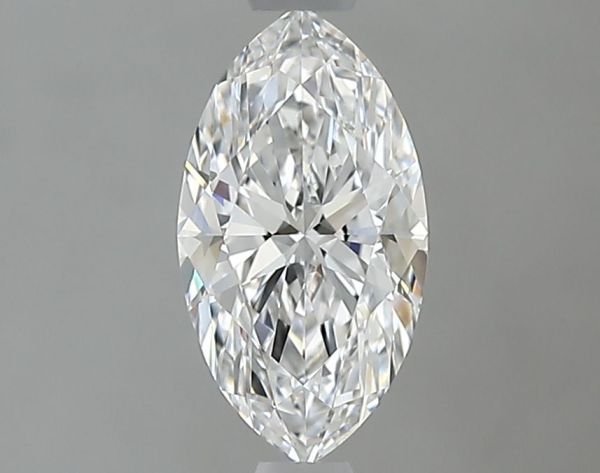 Marquise Diamond image