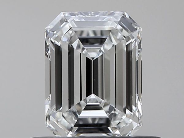 Emerald Diamond image