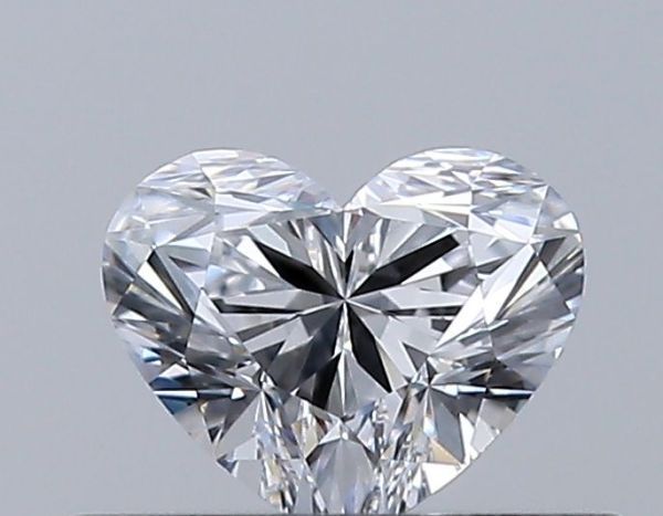 Heart Diamond image