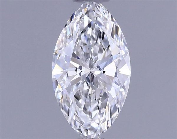 Marquise Diamond image