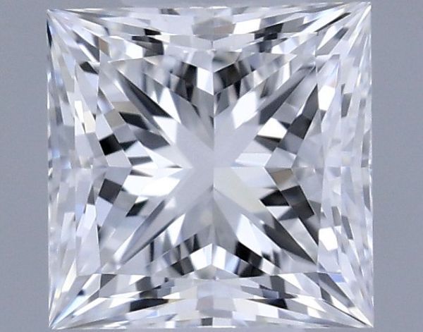Princess Diamond image