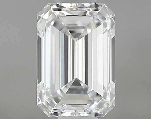 Emerald Diamond image