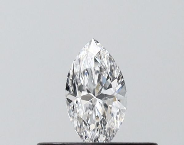 Marquise Lab-Grown Diamond image