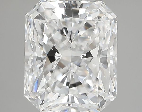 Radiant Diamond image