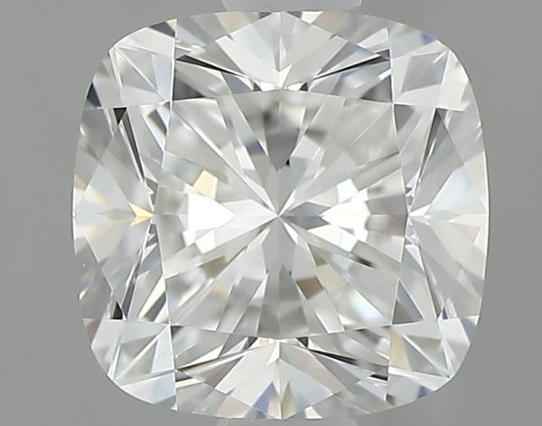 Cushion Diamond image