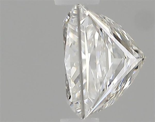 Princess Lab-Grown Diamond image