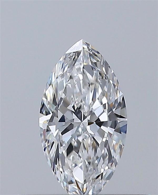 Marquise Diamond image