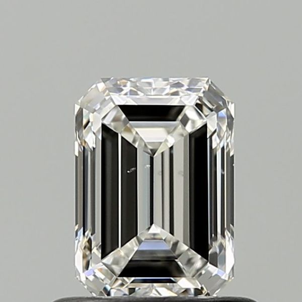 Emerald Diamond image