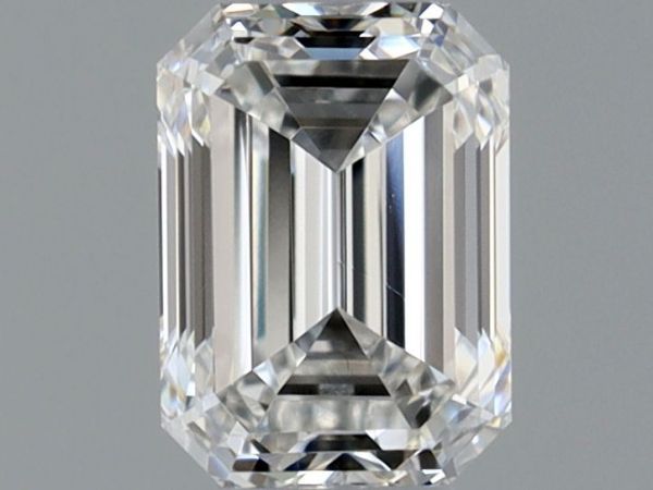 Emerald Diamond image