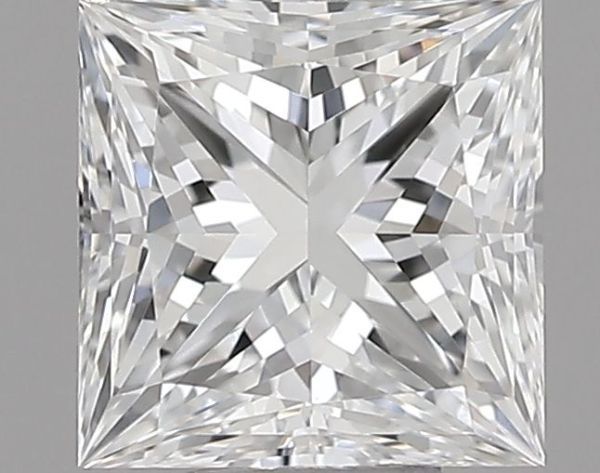 Princess Diamond image