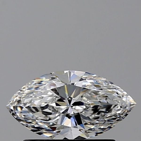 Marquise Diamond image