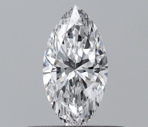 Marquise Diamond image