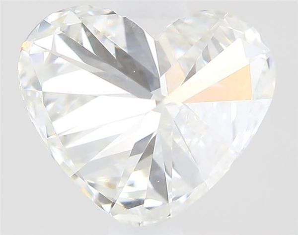 Heart Diamond image
