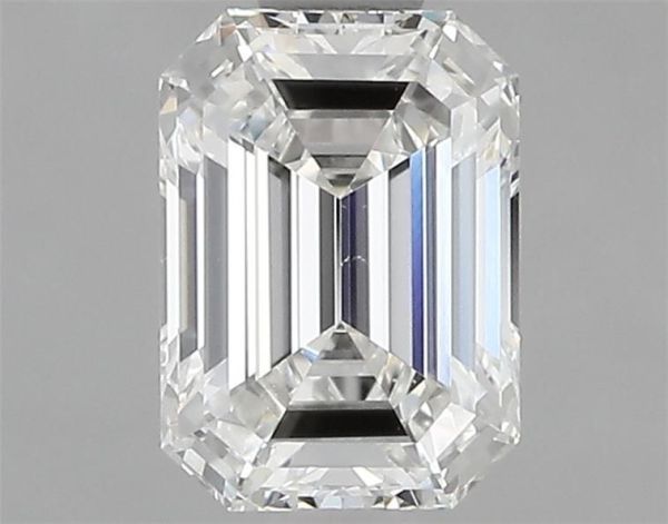 Emerald Diamond image