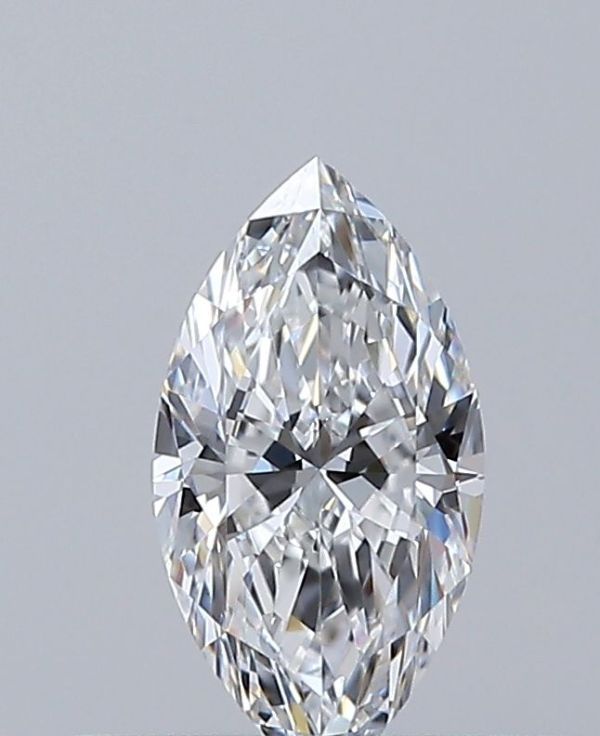 Marquise Diamond image