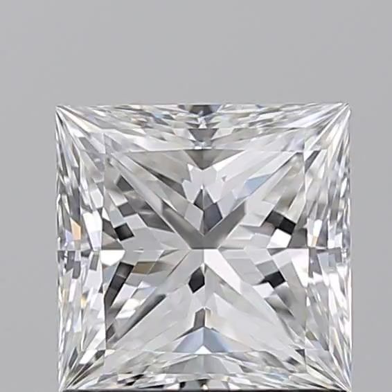 Princess Diamond image