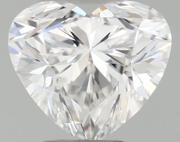 Heart Diamond image