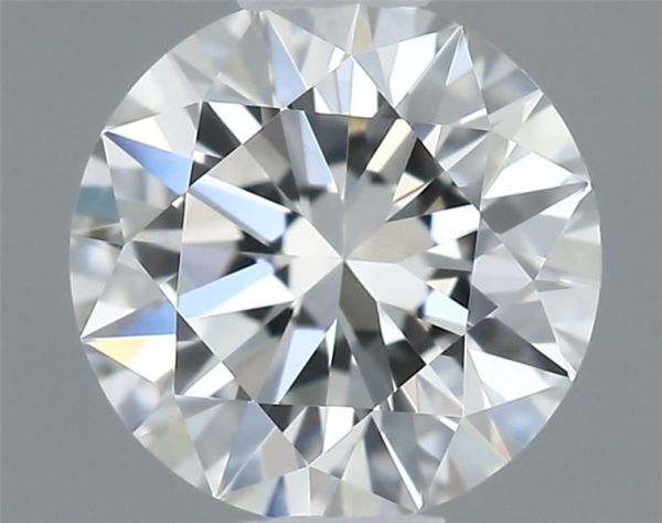 Round Diamond image