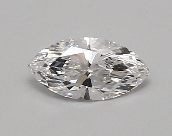 Marquise Lab-Grown Diamond image