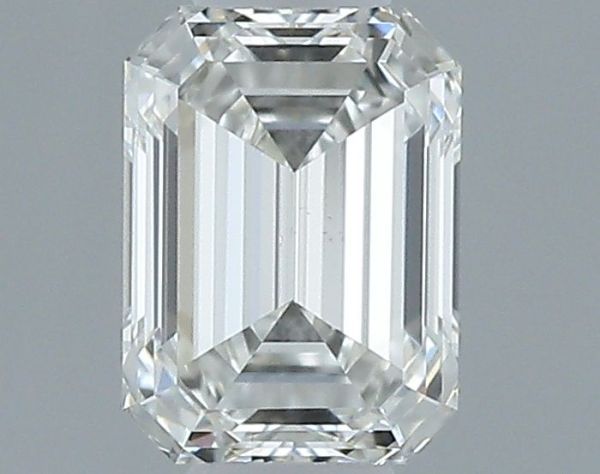 Emerald Diamond image