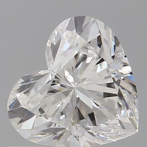 Heart Diamond image