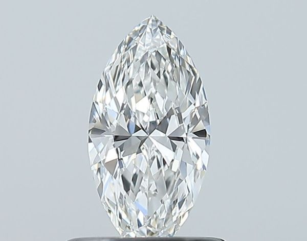 Marquise Diamond image