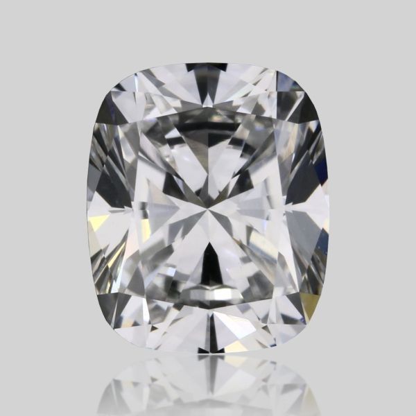 Cushion Diamond image
