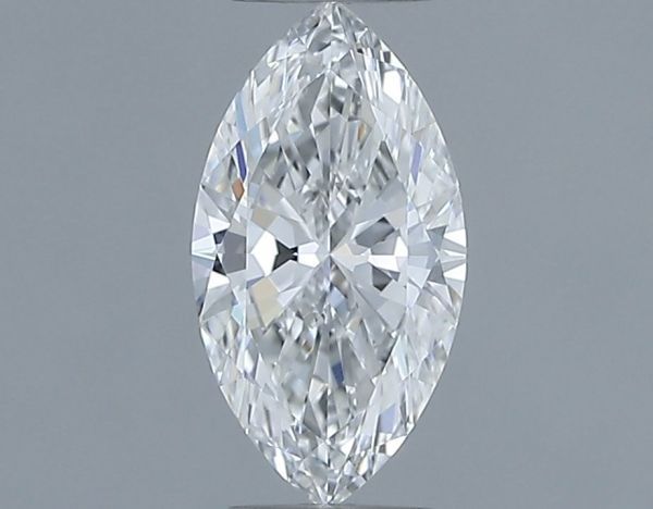 Marquise Diamond image