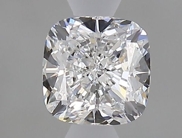 Cushion Diamond image