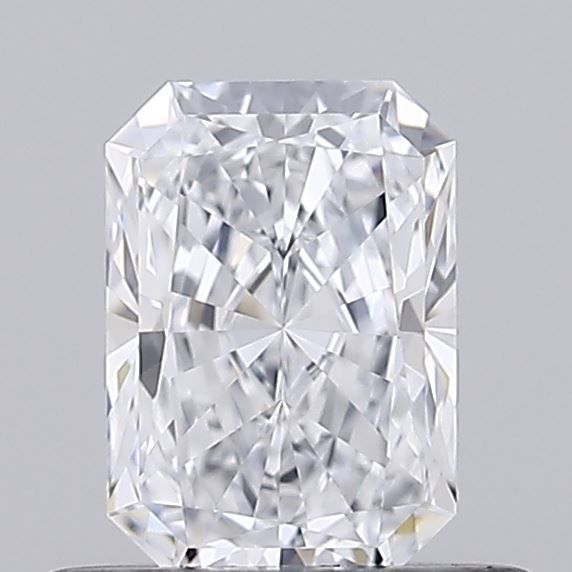 Radiant Lab-Grown Diamond image