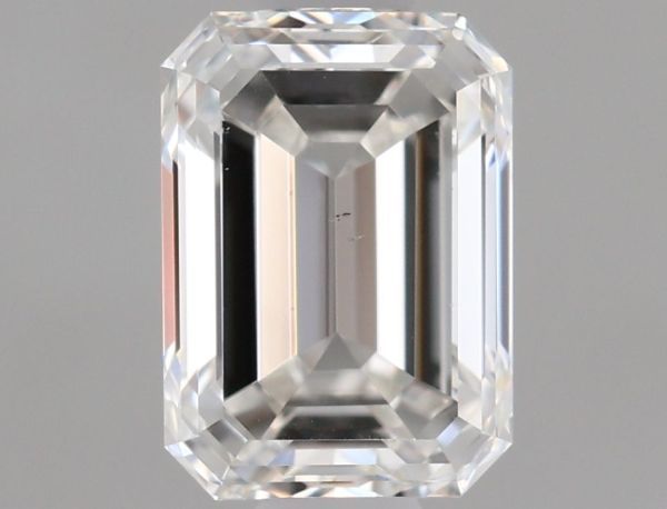 Emerald Diamond image