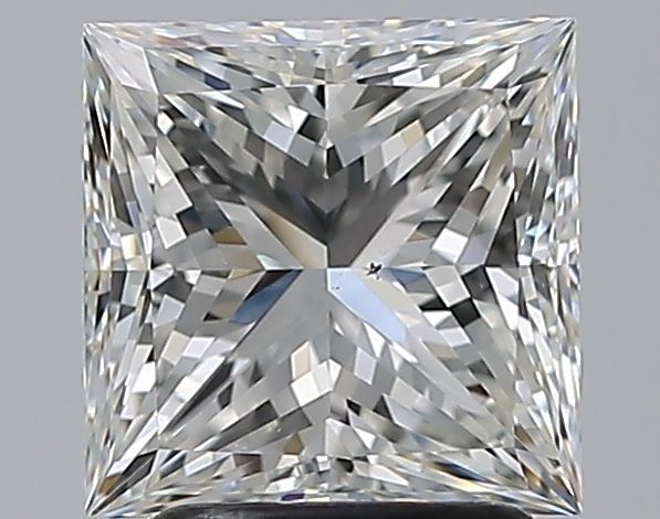 Princess Diamond image