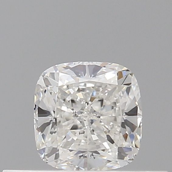 Cushion Diamond image